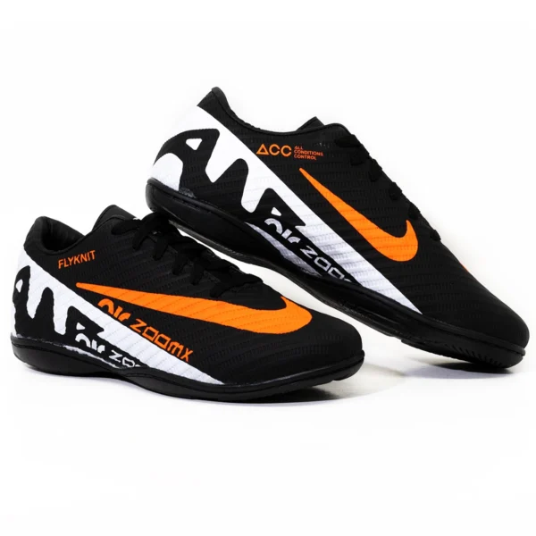 Chuteira Futsal Nike Airzoomx