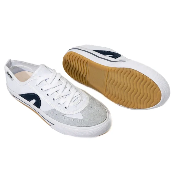 Tênis Futsal Rainha Masculino VL2500
