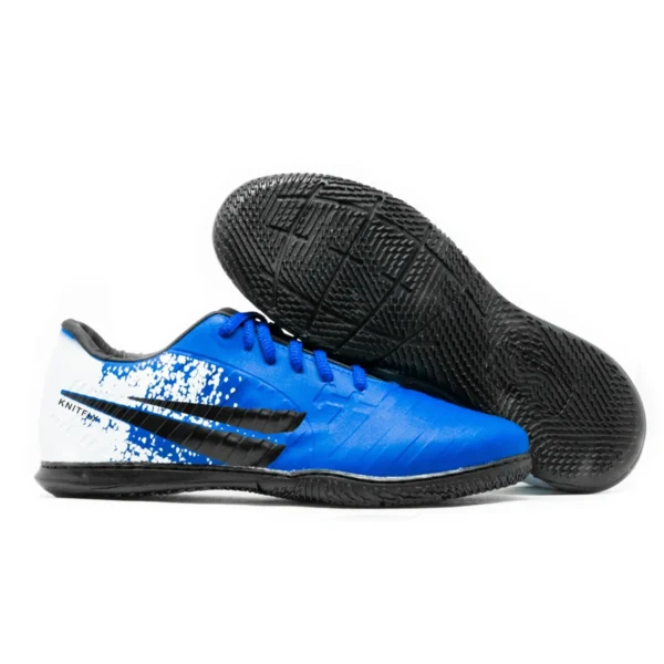 Chuteira Futsal Masculina Kchute Quadra