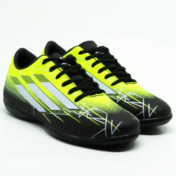 Chuteira Futsal Adidas