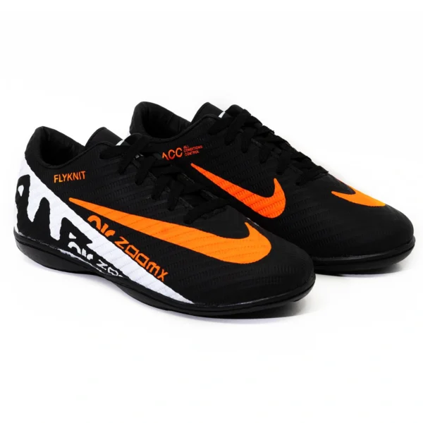 Chuteira Futsal Nike Airzoomx