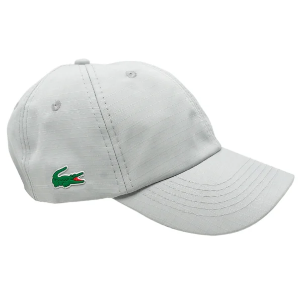 Boné Lacoste Authentic