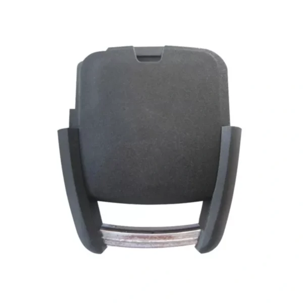 Carcaça Controle Chevrolet Astra Corsa e Zafira S10 2 Botões