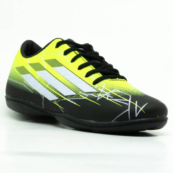Chuteira Futsal Adidas